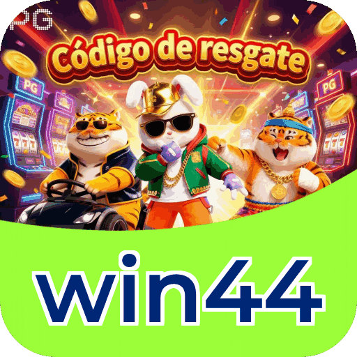 Slots Premium da PG Soft na win44