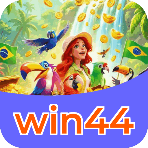 Segurança win44