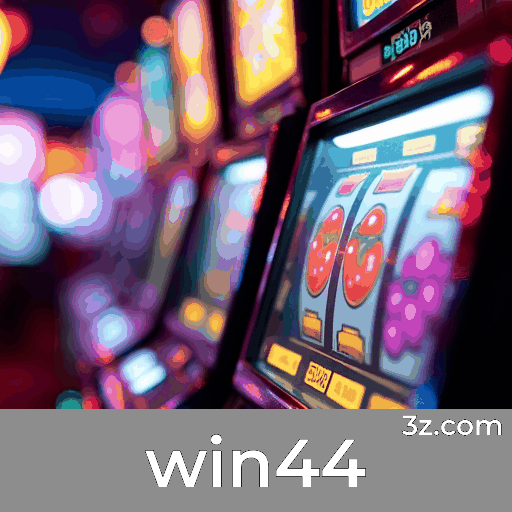 Cassino Online win44