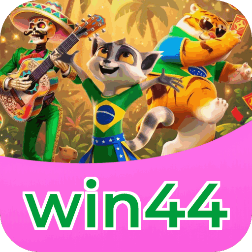 Programa VIP win44
