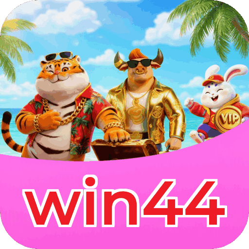 Instalar APK win44