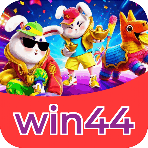Cadastro win44