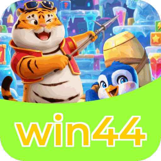 Performance win44