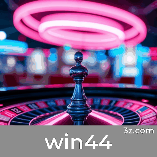 Cassino Online win44