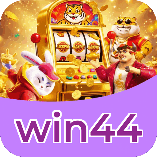 Baixar APK win44