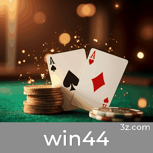 Jogos Crash no Cassino win44