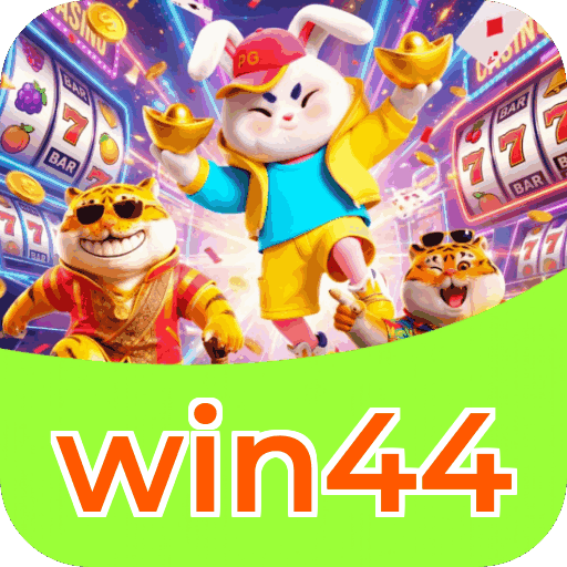 Fortune Rabbit - Slot Fortune series