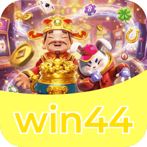 Cashback semanal win44