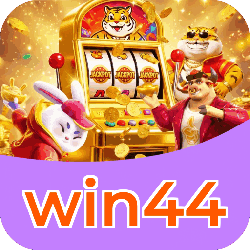 Fortune Tiger Slot Game