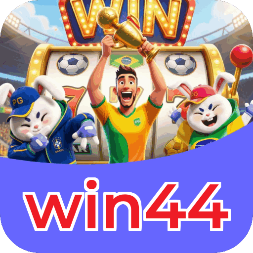Jogos de Slot 500+
