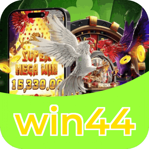 Lottery Clássica na win44