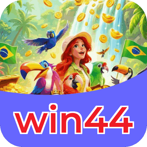 Suporte win44