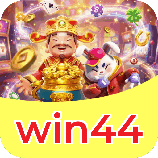 Acessar jogos e bônus no APK