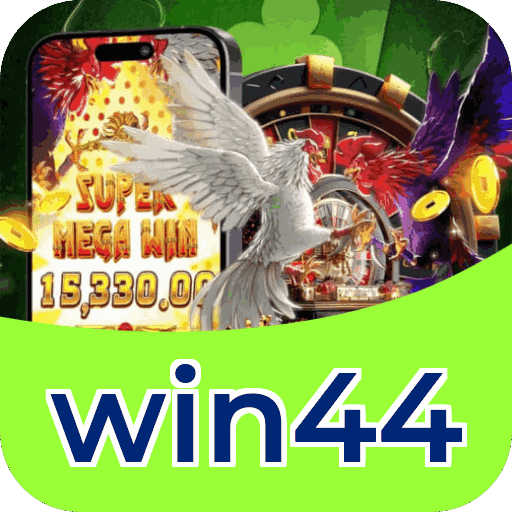 Reload Bonus win44