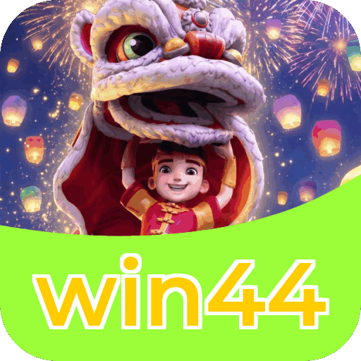 Fortune Rabbit - RTP 96.77%