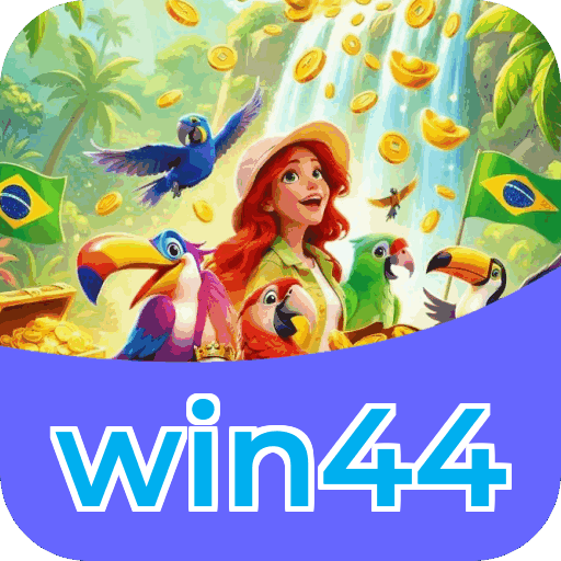 Dicas para ganhar na win44