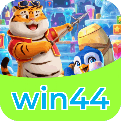 Download Mobile