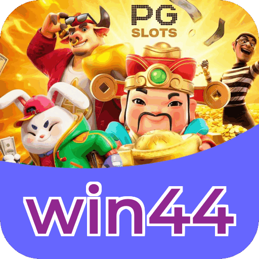Programa VIP win44