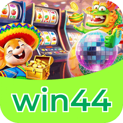 Jogos mobile otimizados