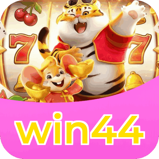 Download iOS win44